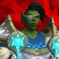 Zephani avatar