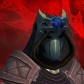 Kârmà avatar