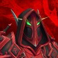 Fenlara-thrall