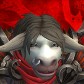 Crouchingmoo