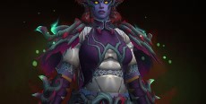 Alignment's icon