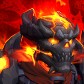 Terrusguard