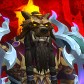 Trashpàndà avatar