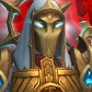 Zekvoz avatar