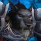 Saaeth avatar