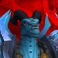 Pedodragon avatar