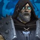 Dràven
