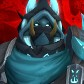 Hanakkoo avatar