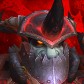 Türdfurgason avatar