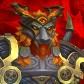 Heirgoodtank avatar