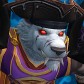 Brëwtality avatar