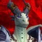 Nazwyrn