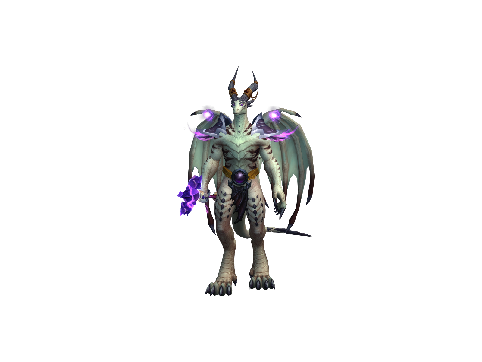 Nazwyrn