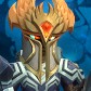 Covidmonster avatar