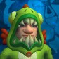 Spiniswin avatar