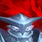 Pacifyst avatar