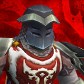 Edgewaugh avatar