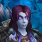 Thelystia avatar