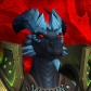 Juggernemo avatar