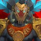 Braunthor avatar