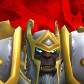 Deucinator avatar