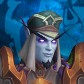 Aazanloc