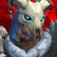 Cuvan avatar