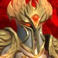 Holdthelight avatar