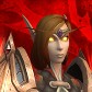 Traelyan avatar