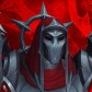 Shadobeef avatar