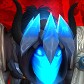 Magewonder