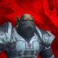 Daralen