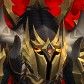 Darkmast avatar