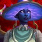 Valrævn avatar