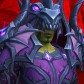Pezu avatar