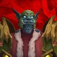 Gorpheous avatar