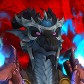 Alistarias avatar