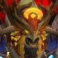 Awesneak avatar