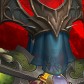 Kaliverrnaa avatar