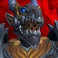 Lickedysplit avatar