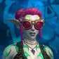 Chikfilay avatar