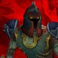 Shadøwz avatar