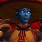 Damagic avatar