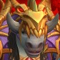 Datauren avatar