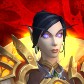Bràe avatar