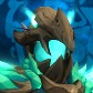 Lexíah avatar