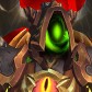 Lyxera avatar