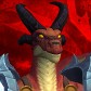 Hallavoke avatar