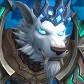 Dietcok avatar