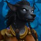 Dessamindra